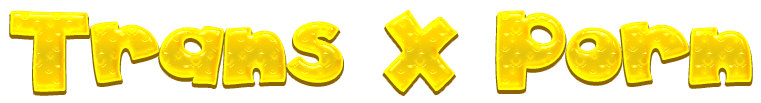 TransXPorn | The Premier Trans & TS Model Network